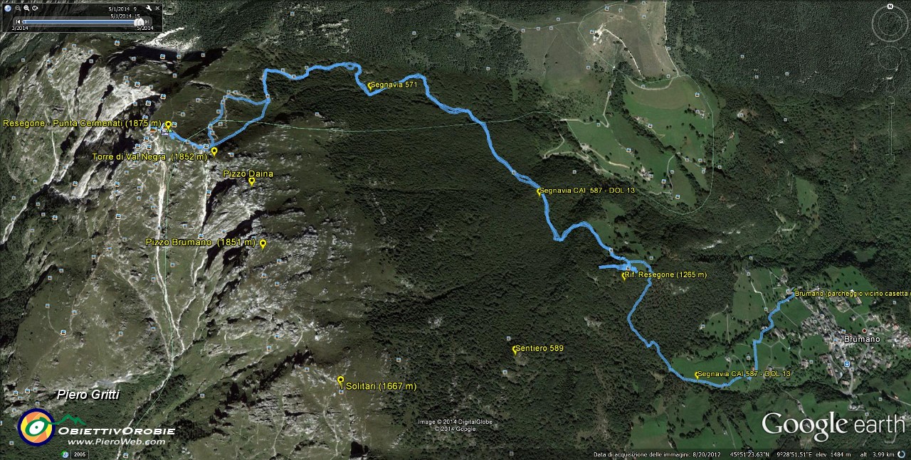 05 Tracciato GPS- Resegone da Brumano.jpg